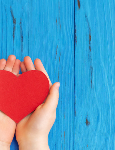 Cordaad Welzijn Veldhoven afbeelding 3